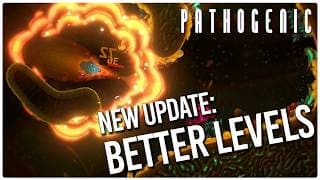 Dev Diary
