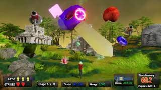 Gameplay Video