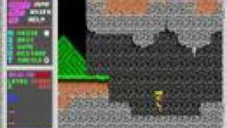 Gameplay video