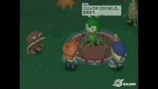 Gameplay Trailer