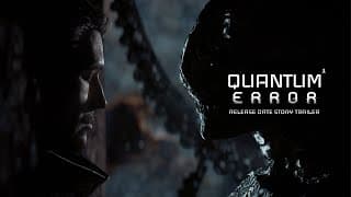 Release Date Trailer
