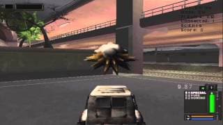 Gameplay Video