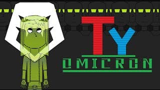 Launch Trailer