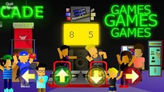 Flix and Chill video 1