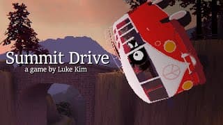 Release Date Trailer