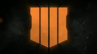 Teaser