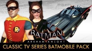 Gameplay Video