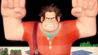Launch Trailer