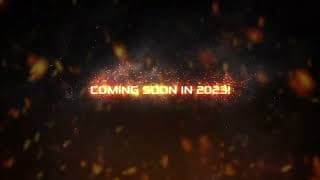 Teaser
