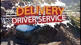 Gameplay Trailer