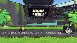 Gameplay Trailer
