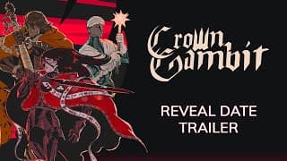 Release Date Trailer