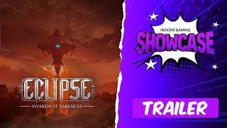 Gameplay Trailer