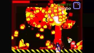 Gameplay Trailer