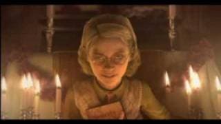 North American Trailer