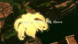 Tokyo Game Show 2016 Trailer