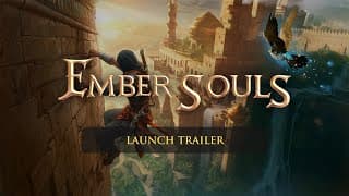 Release Date Trailer