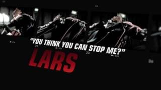 US Release Date Trailer