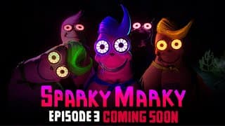 Teaser