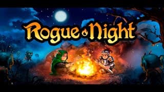 Game Intro