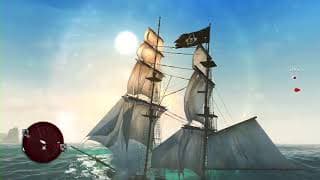 GamesCom 2013 Commented Walkthrough Trailer