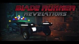 Launch Trailer