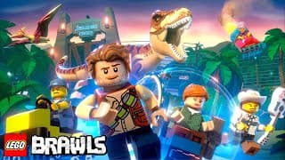Update Trailer