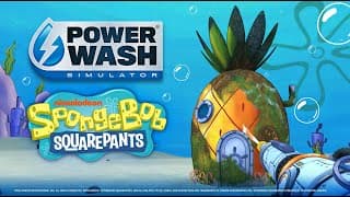 Launch Trailer