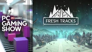 Release Date Trailer