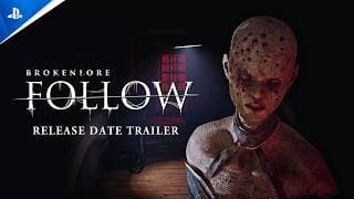 Release Date Trailer