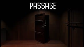 Teaser