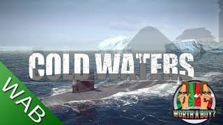 Gameplay video