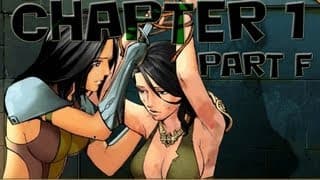 Gameplay video