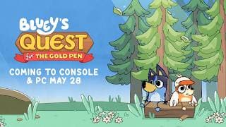 Release Date Trailer