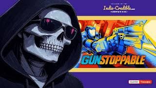Gameplay Trailer