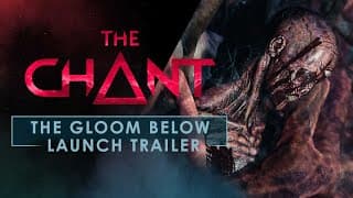 Launch Trailer