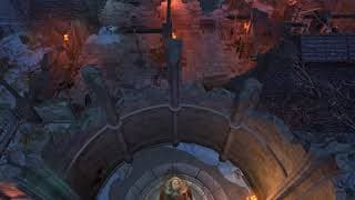 Pathfinder: Wrath of the Righteous - Game of the Year Edition video 1