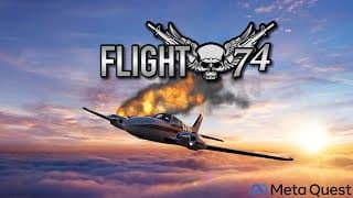 Launch Trailer