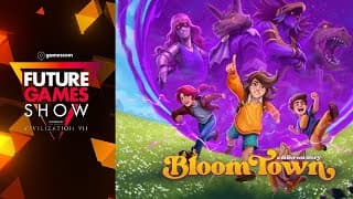 Release Date Trailer