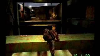 Gameplay Video