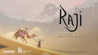 Release Date Trailer