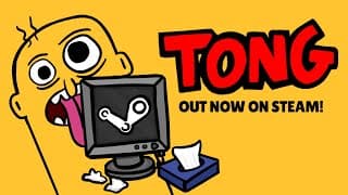 Launch Trailer