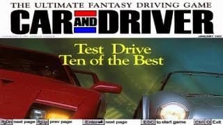 Gameplay Video