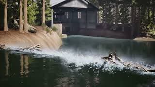 Release Date Trailer