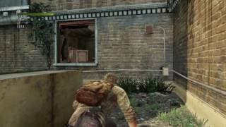 PAX Prime Playthrough Trailer