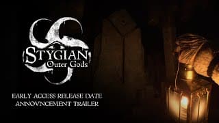Release Date Trailer