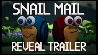 Gameplay Trailer