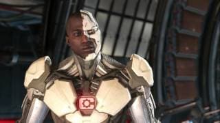 Shattered Alliances: Part 2