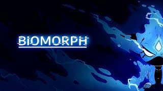 Teaser
