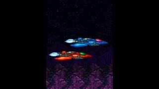 Launch Trailer